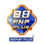 88PNPPLUS เว็บพนันที่ครบครัน ทางเลือกใหม่สำหรับนักเดิมพันยุคดิจิทัล